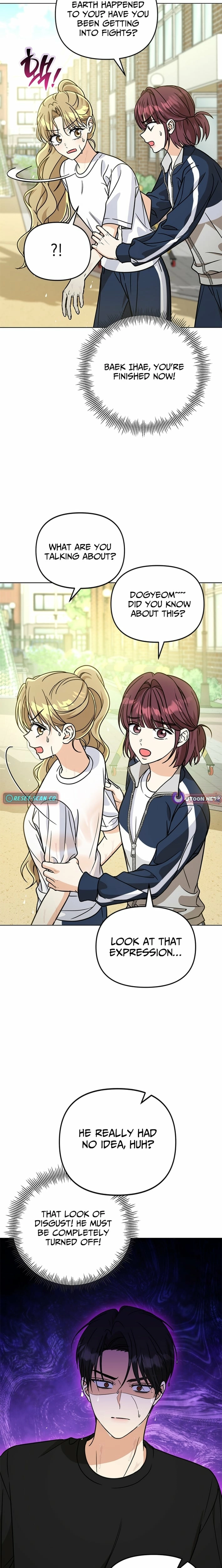Chapter 30 - Image 3