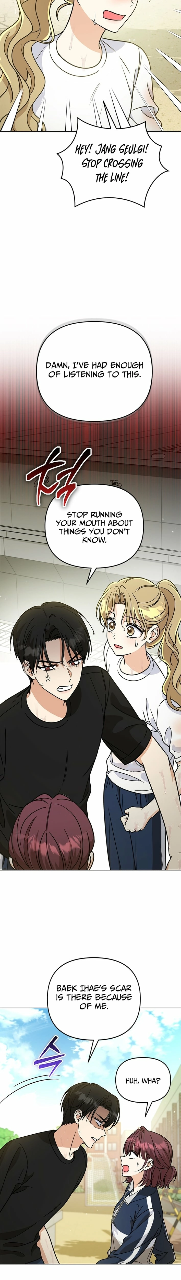 Chapter 30 - Image 5