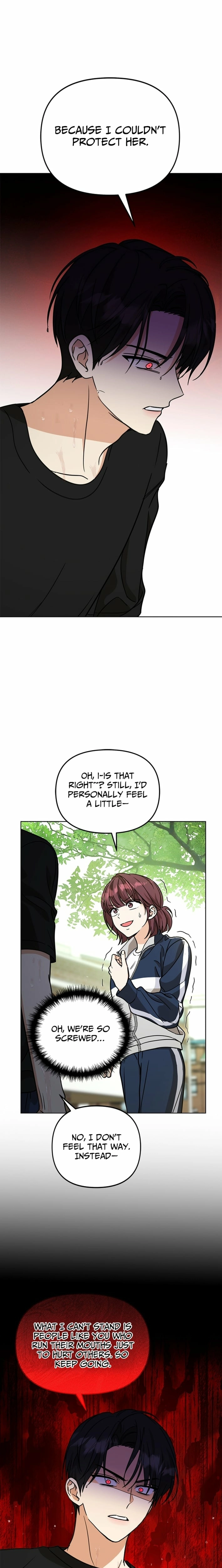 Chapter 30 - Image 6