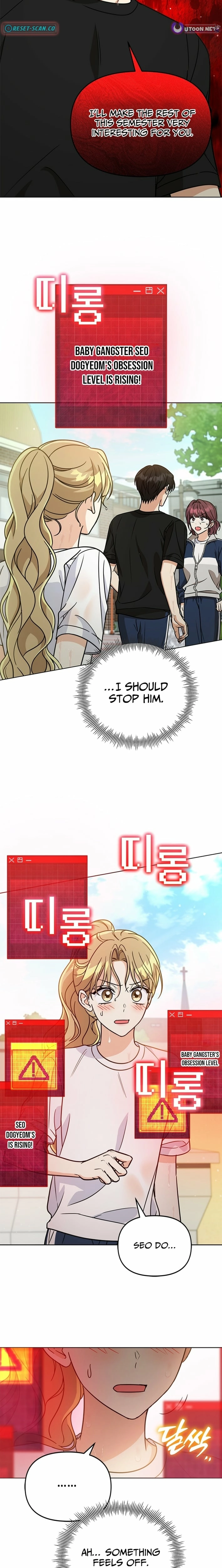Chapter 30 - Image 7