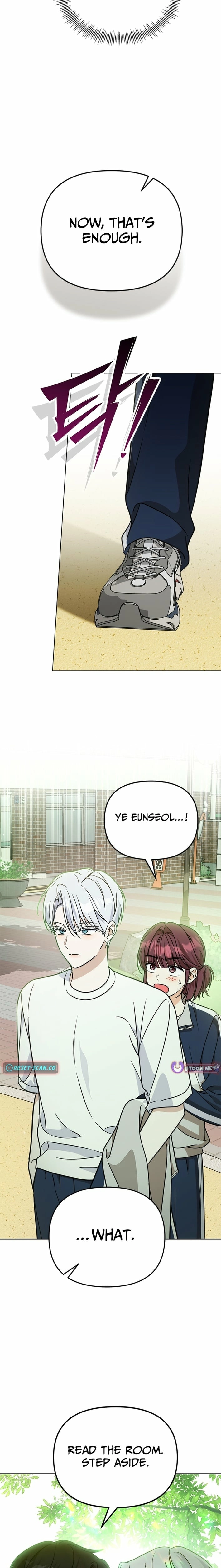 Chapter 30 - Image 8