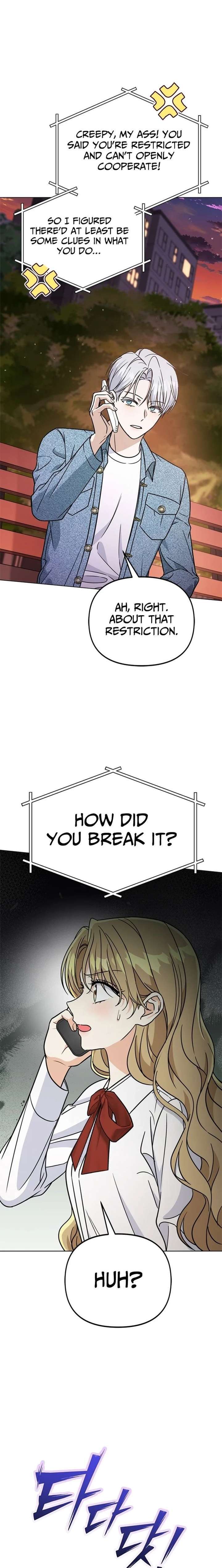 Chapter 31 - Image 12