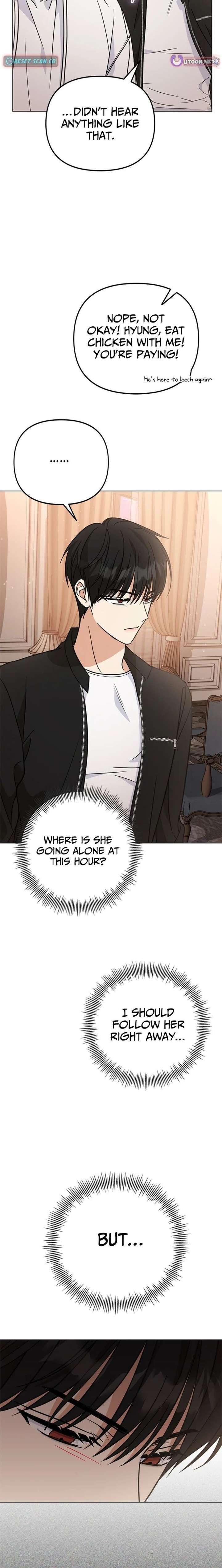 Chapter 31 - Image 14