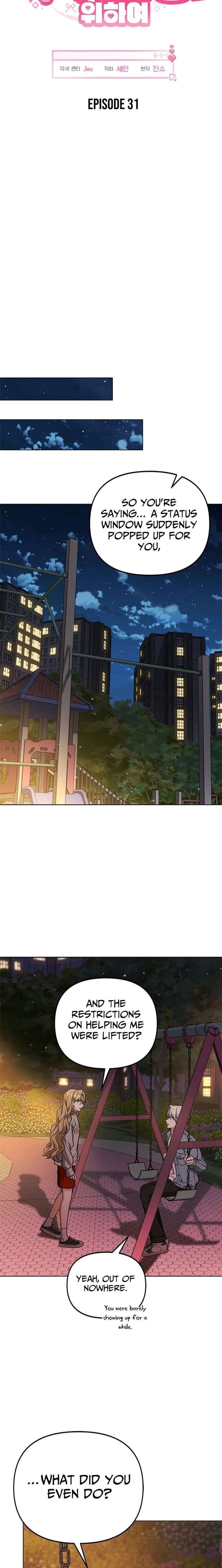 Chapter 31 - Image 18