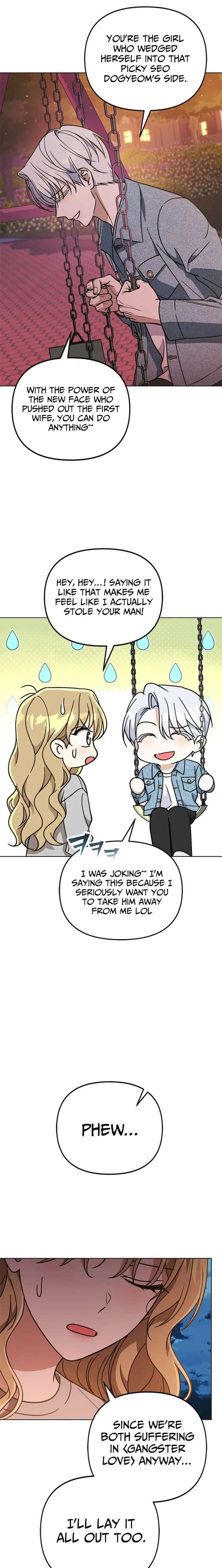 Chapter 31 - Image 20