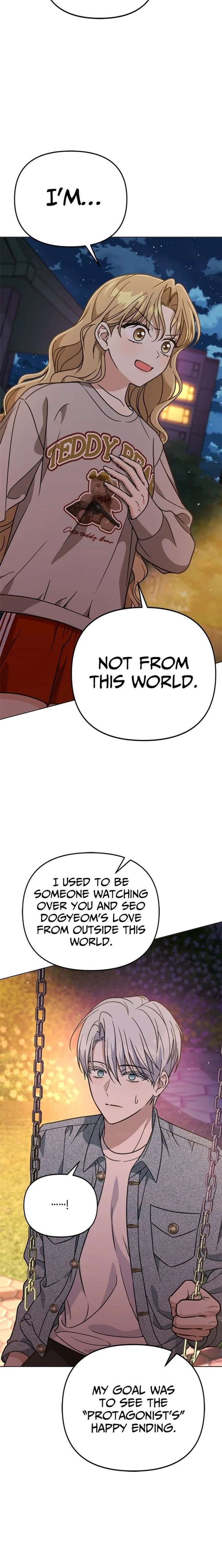 Chapter 31 - Image 21
