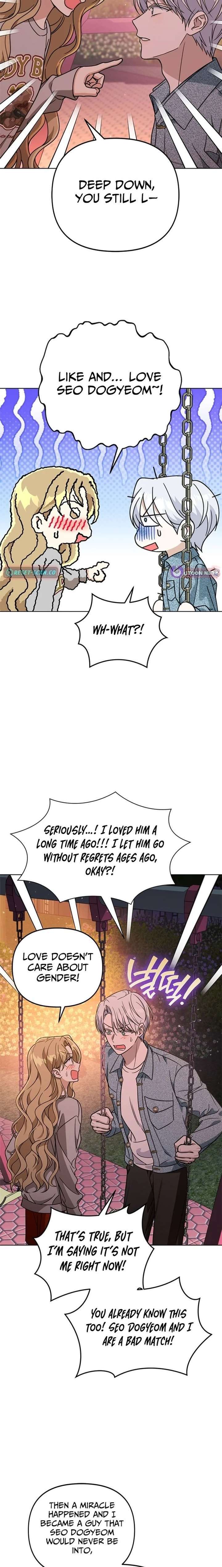 Chapter 31 - Image 24