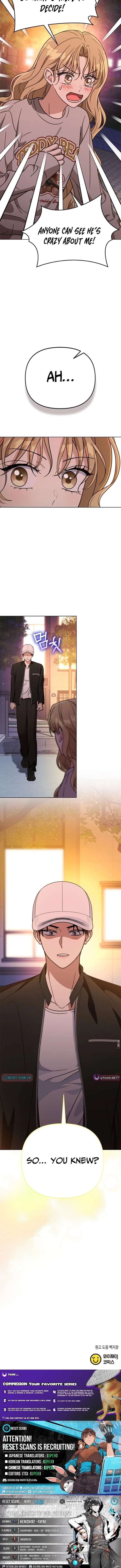 Chapter 31 - Image 29