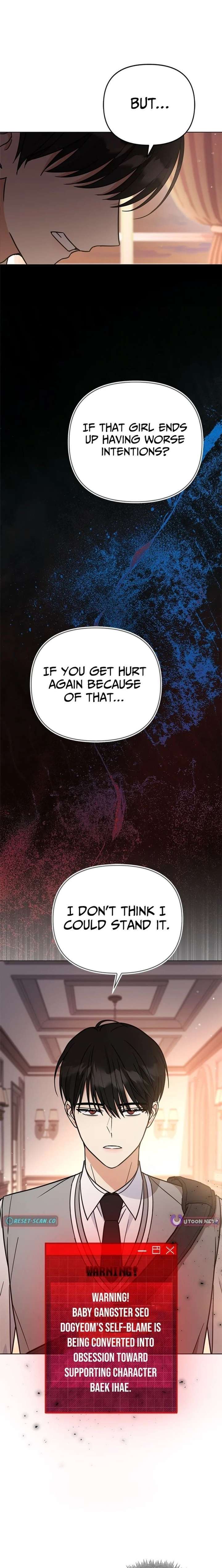 Chapter 31 - Image 3