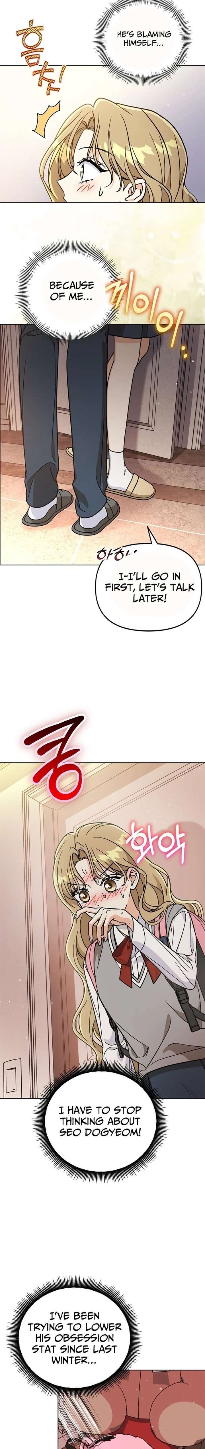 Chapter 31 - Image 4