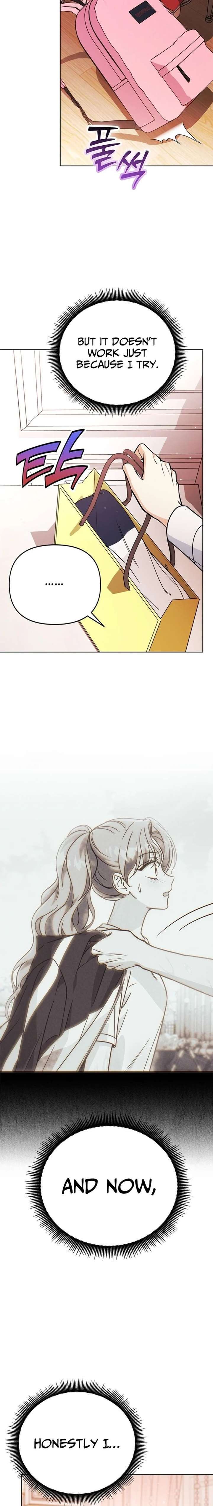 Chapter 31 - Image 5