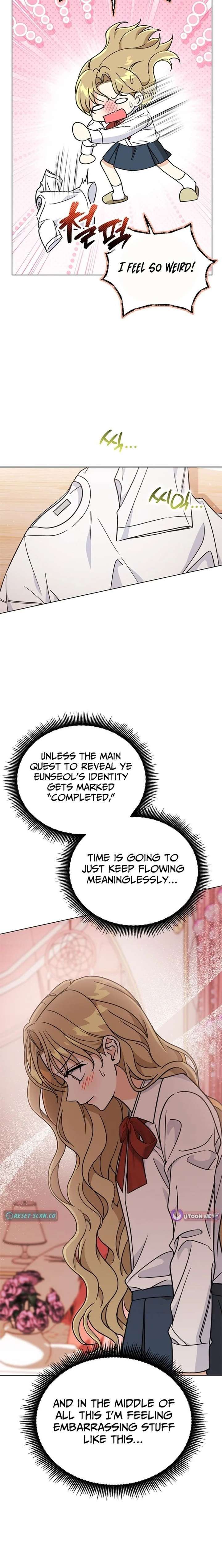 Chapter 31 - Image 7