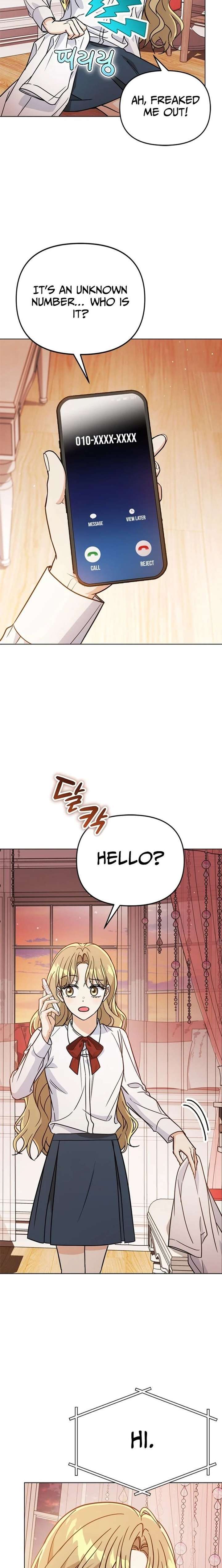 Chapter 31 - Image 9