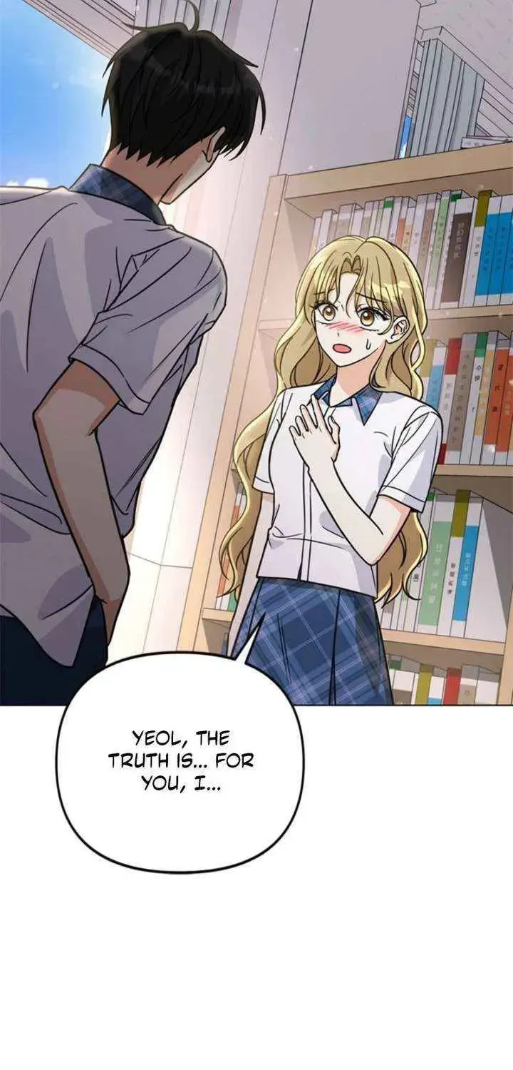 Chapter 32 - Image 104