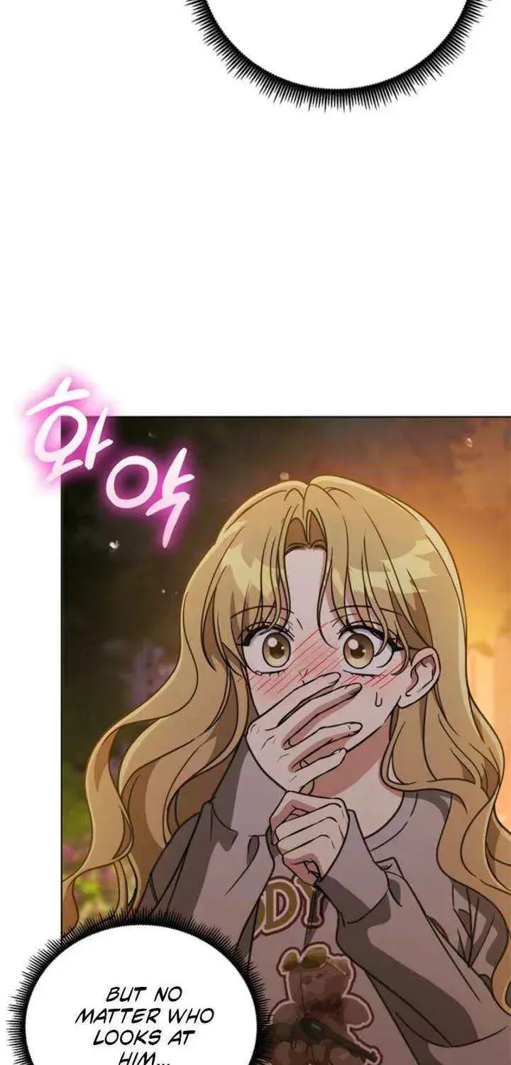Chapter 32 - Image 12