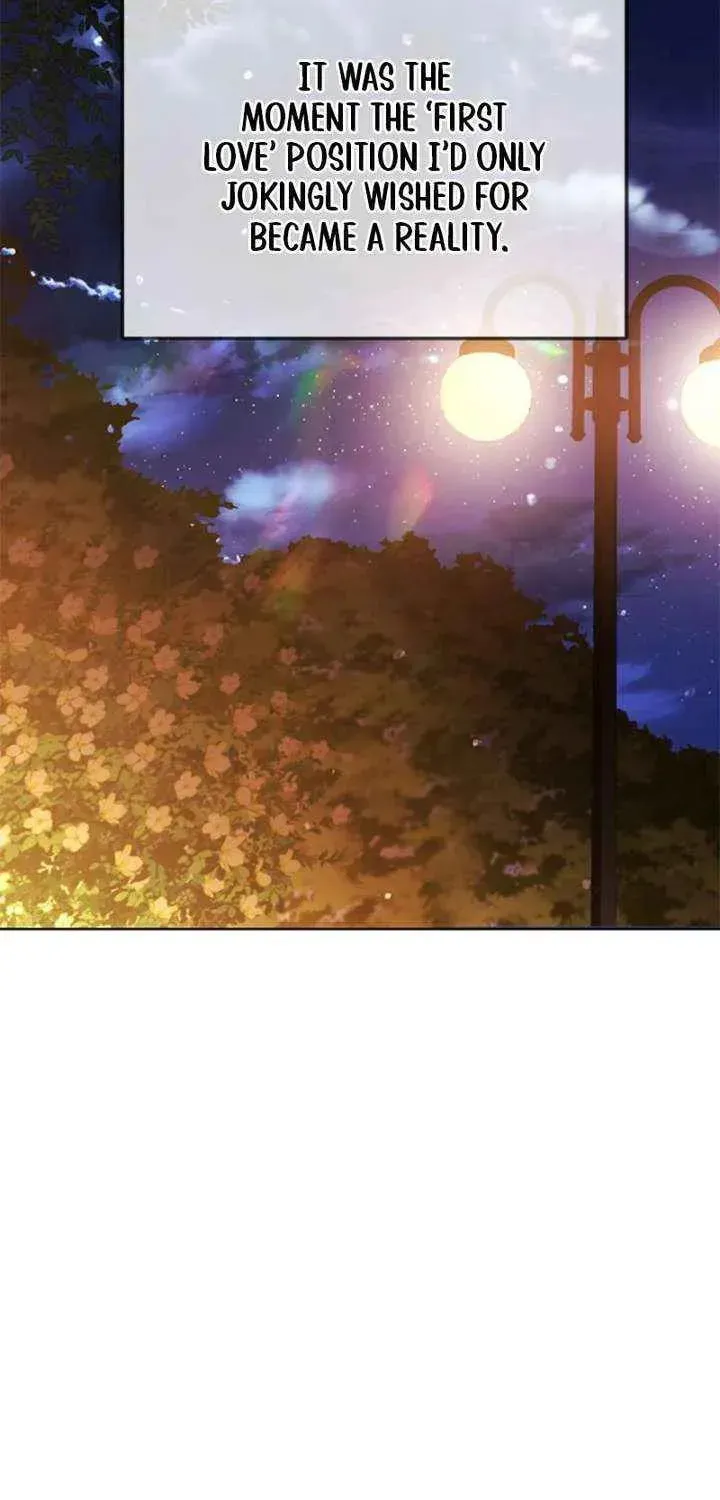 Chapter 32 - Image 17