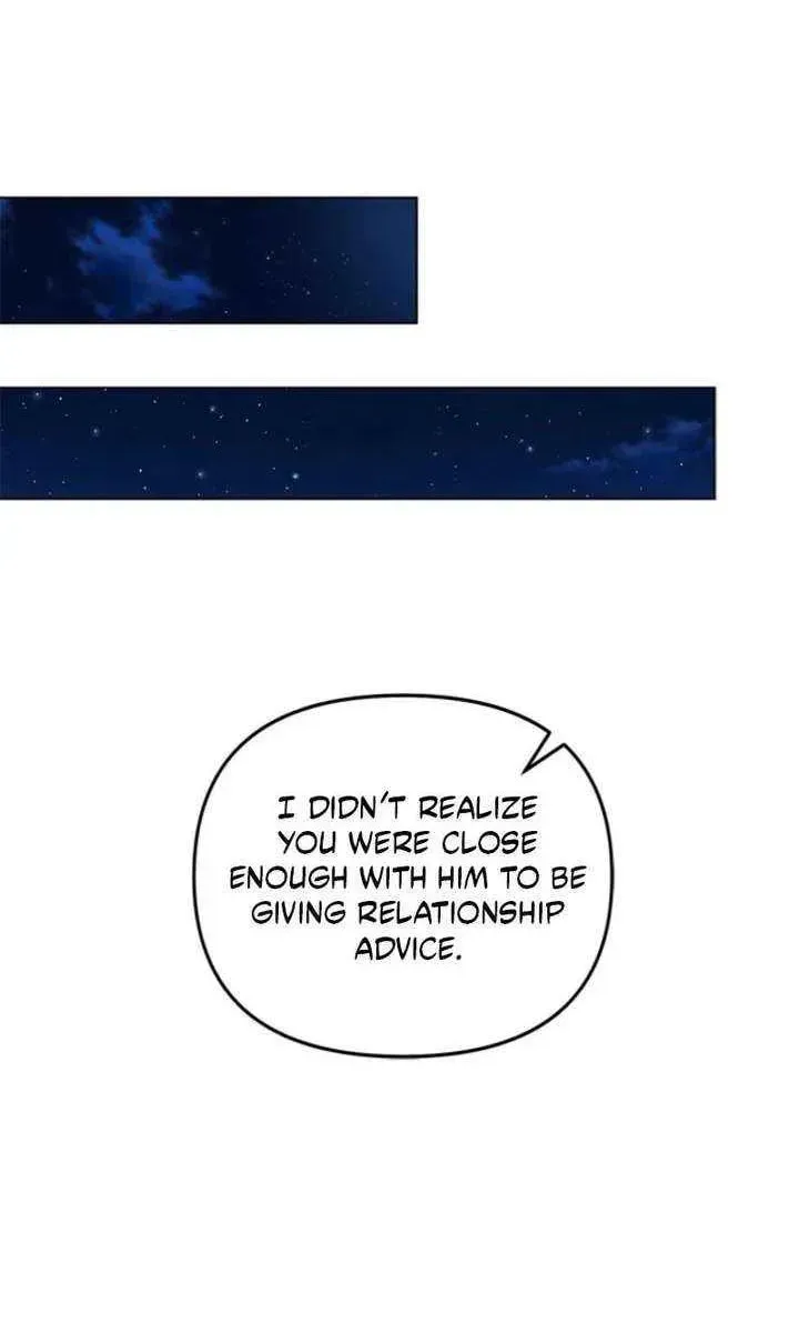 Chapter 32 - Image 18