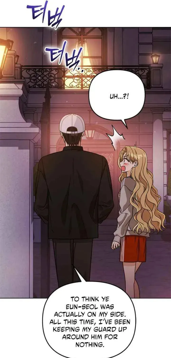 Chapter 32 - Image 19