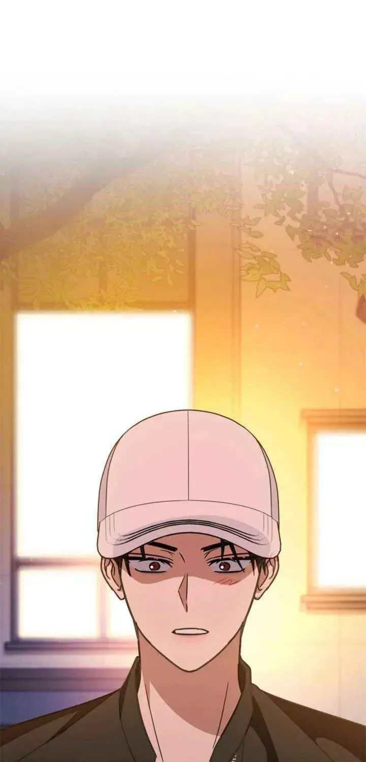 Chapter 32 - Image 2