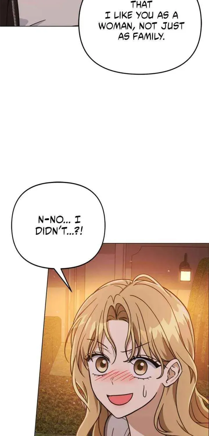 Chapter 32 - Image 21