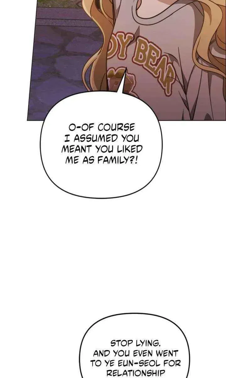 Chapter 32 - Image 22