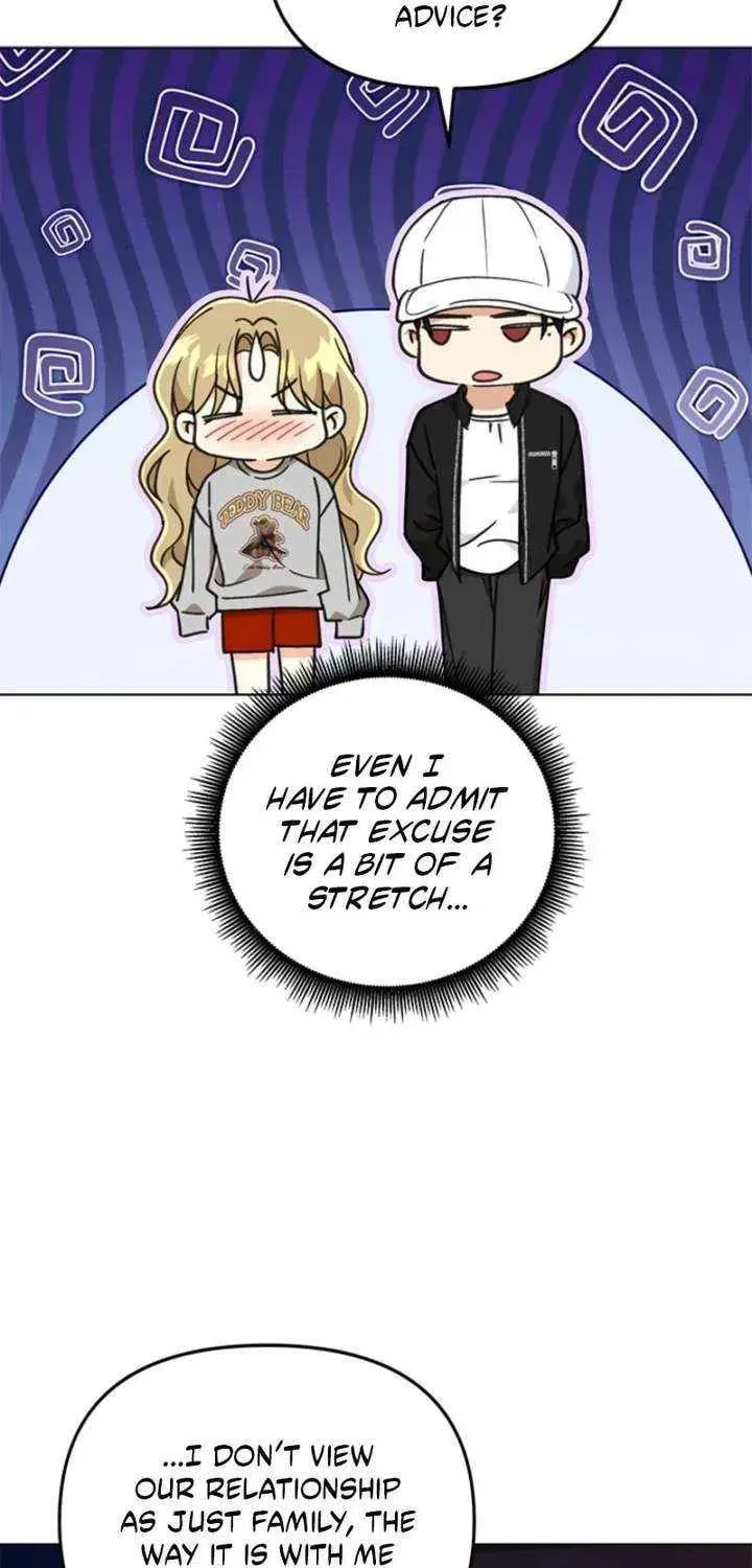 Chapter 32 - Image 23