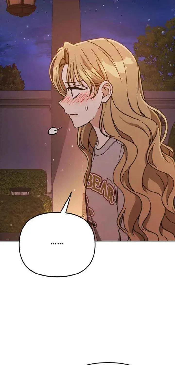 Chapter 32 - Image 28