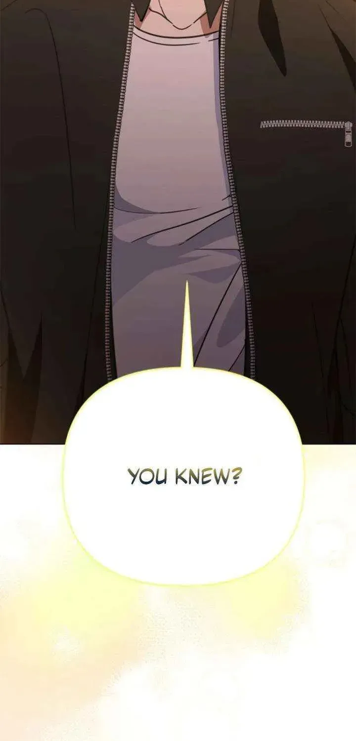 Chapter 32 - Image 3