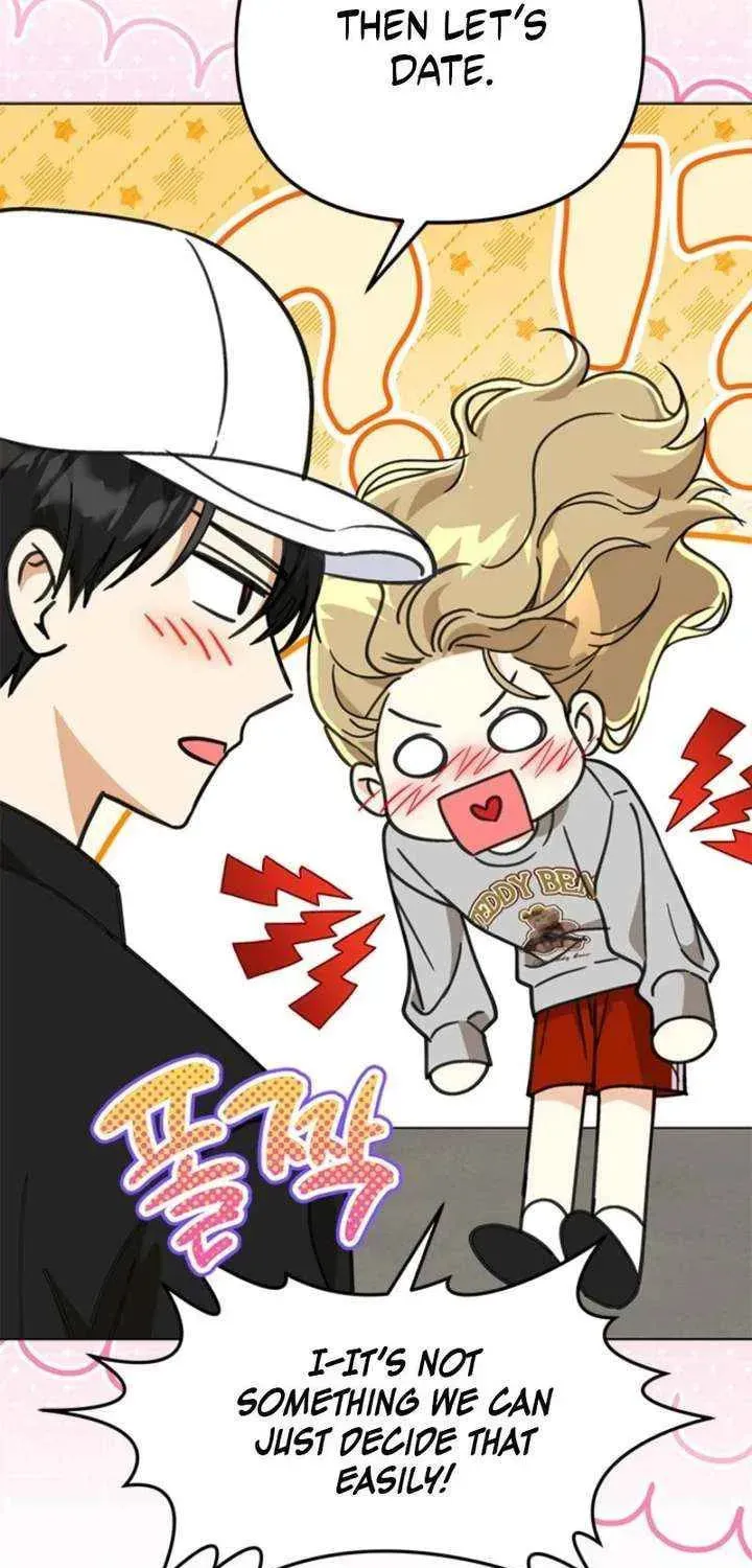 Chapter 32 - Image 31