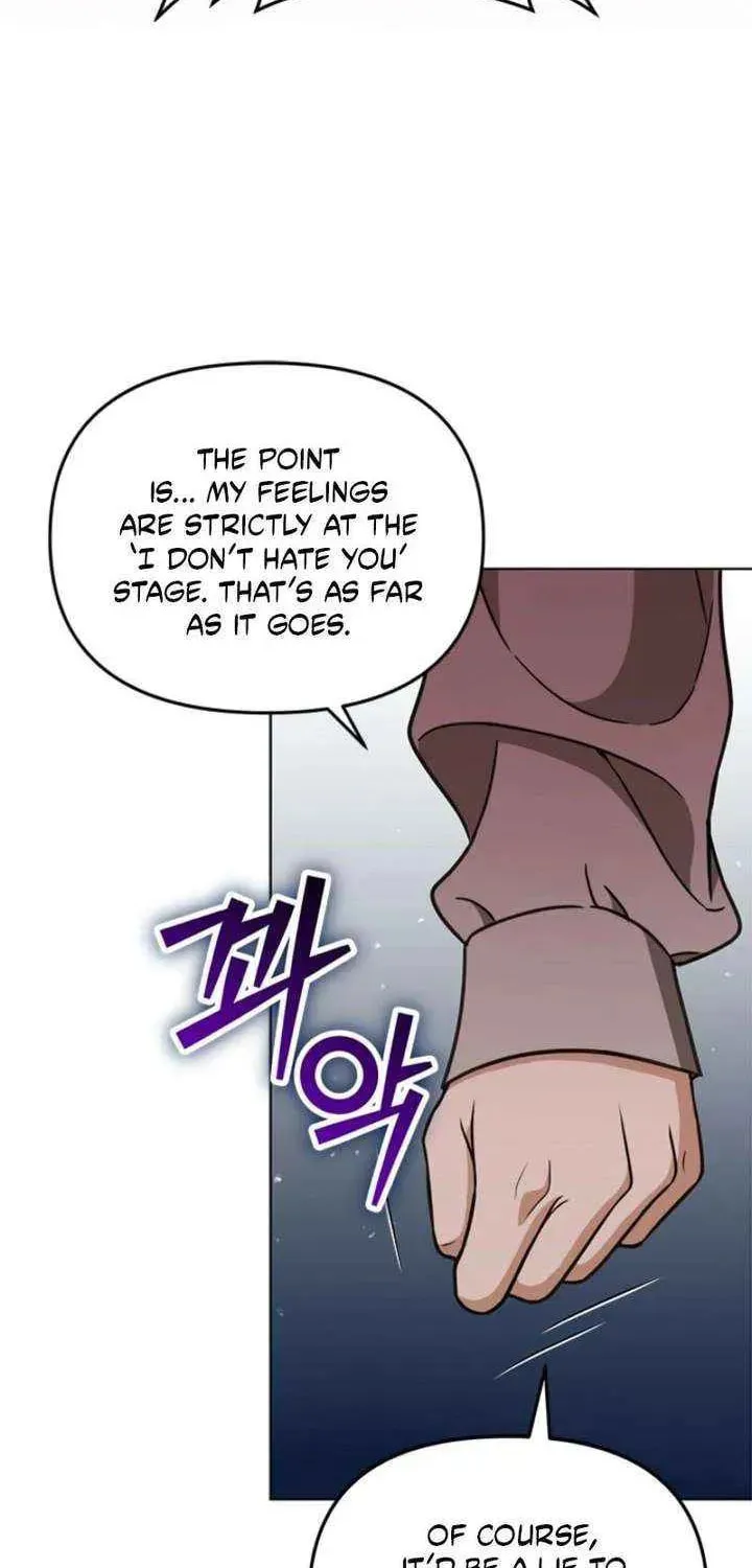 Chapter 32 - Image 32