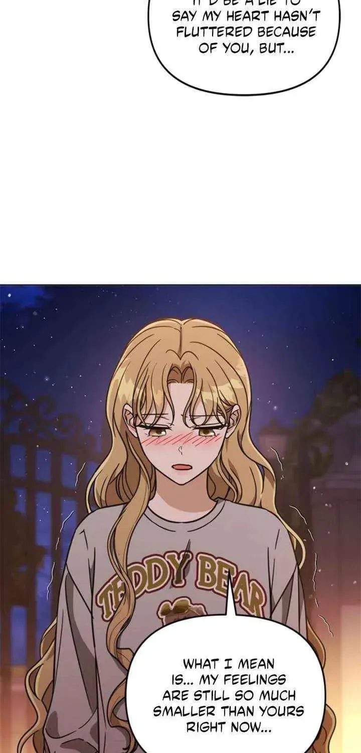 Chapter 32 - Image 33
