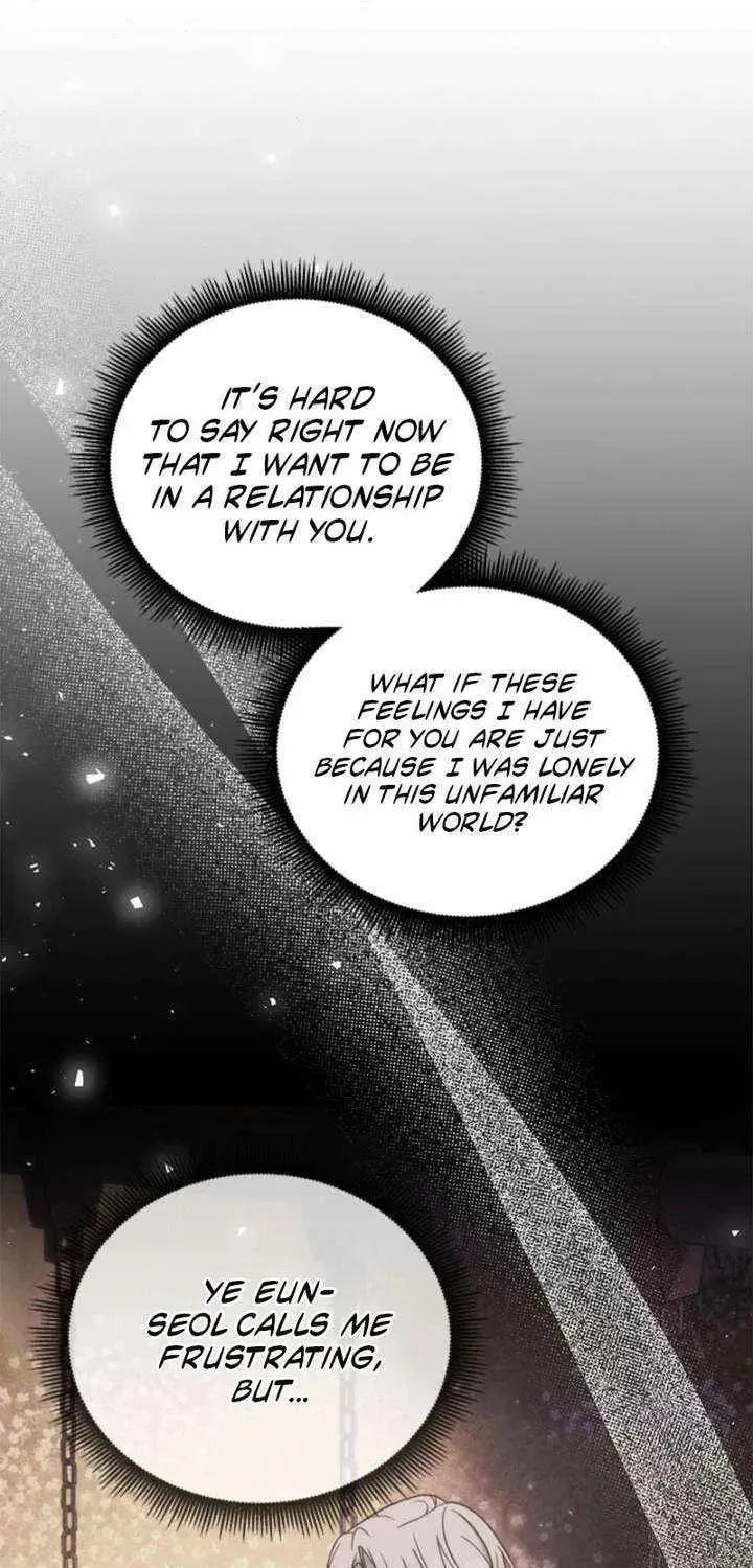 Chapter 32 - Image 35