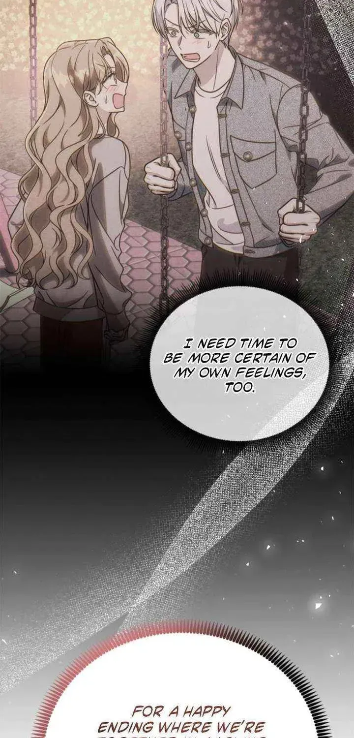 Chapter 32 - Image 36