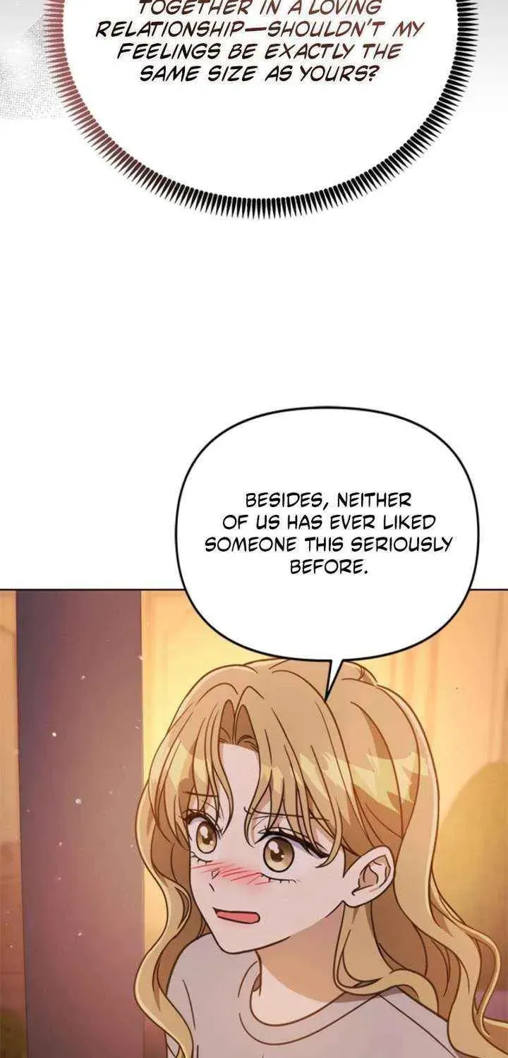 Chapter 32 - Image 37