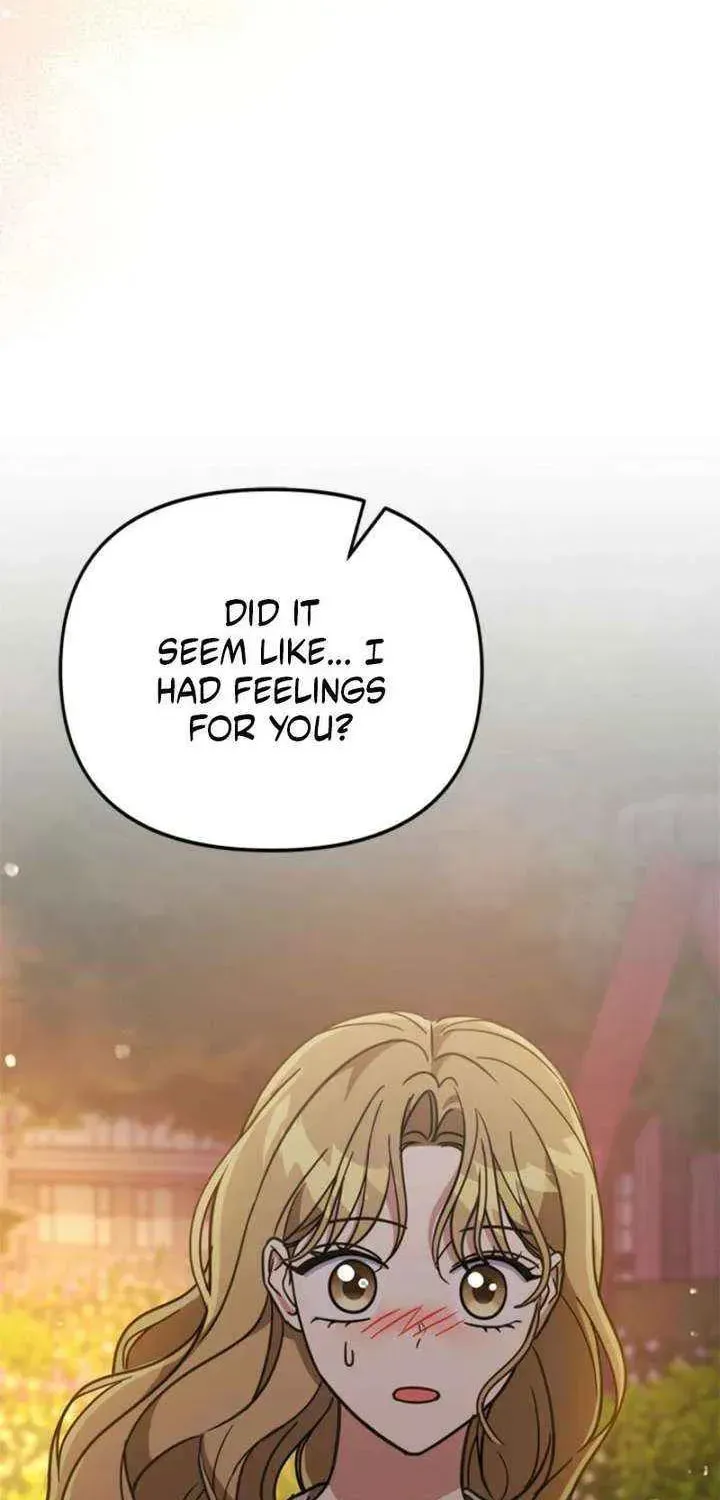 Chapter 32 - Image 4
