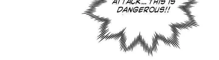 Chapter 32 - Image 44