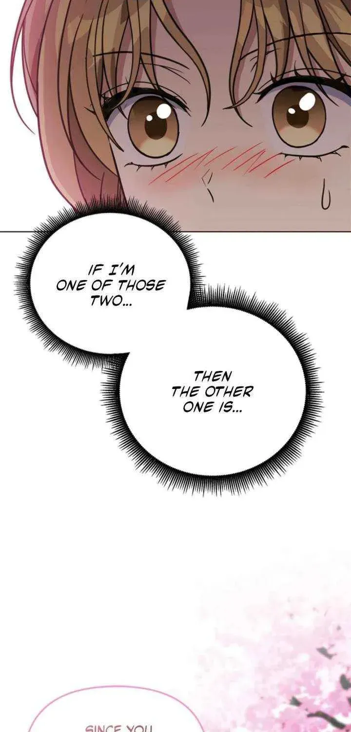 Chapter 32 - Image 52