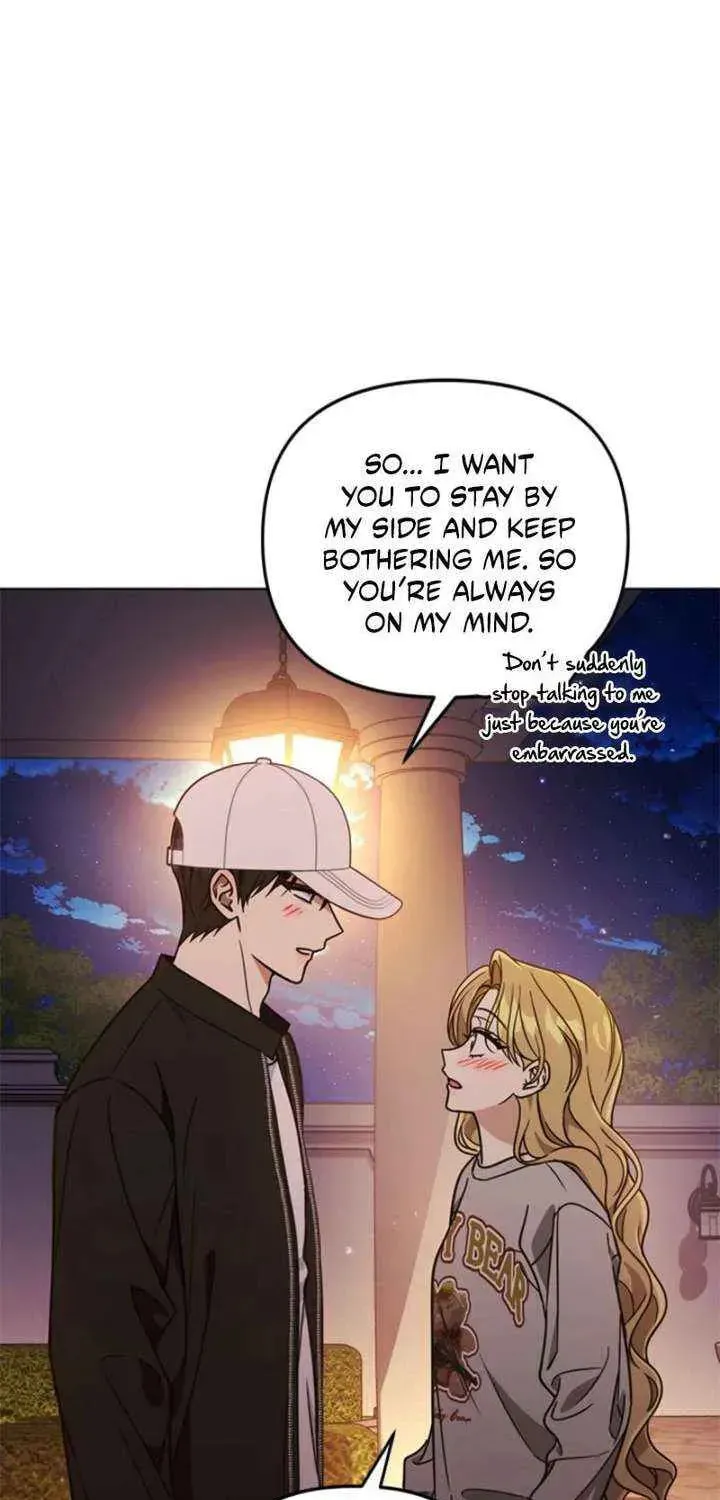 Chapter 32 - Image 55