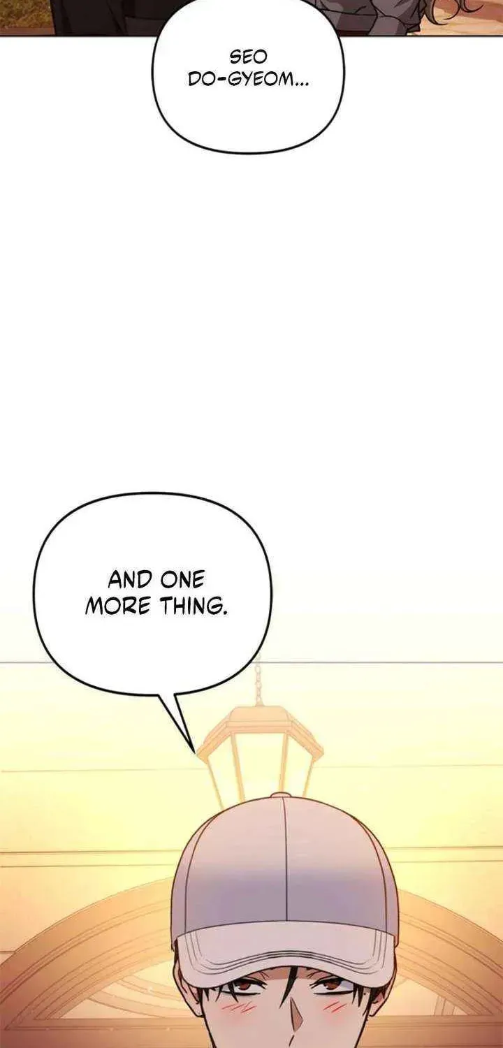 Chapter 32 - Image 56