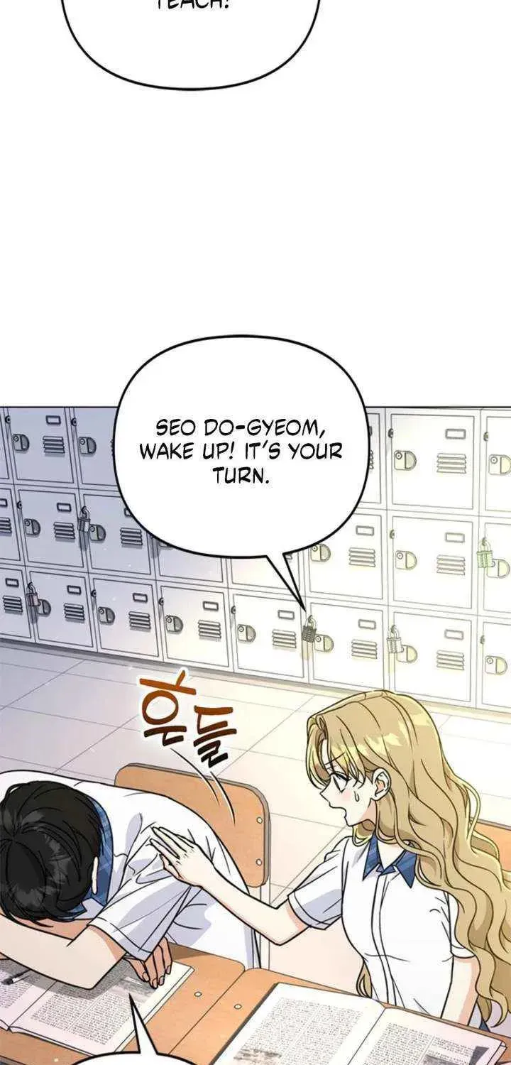 Chapter 32 - Image 65