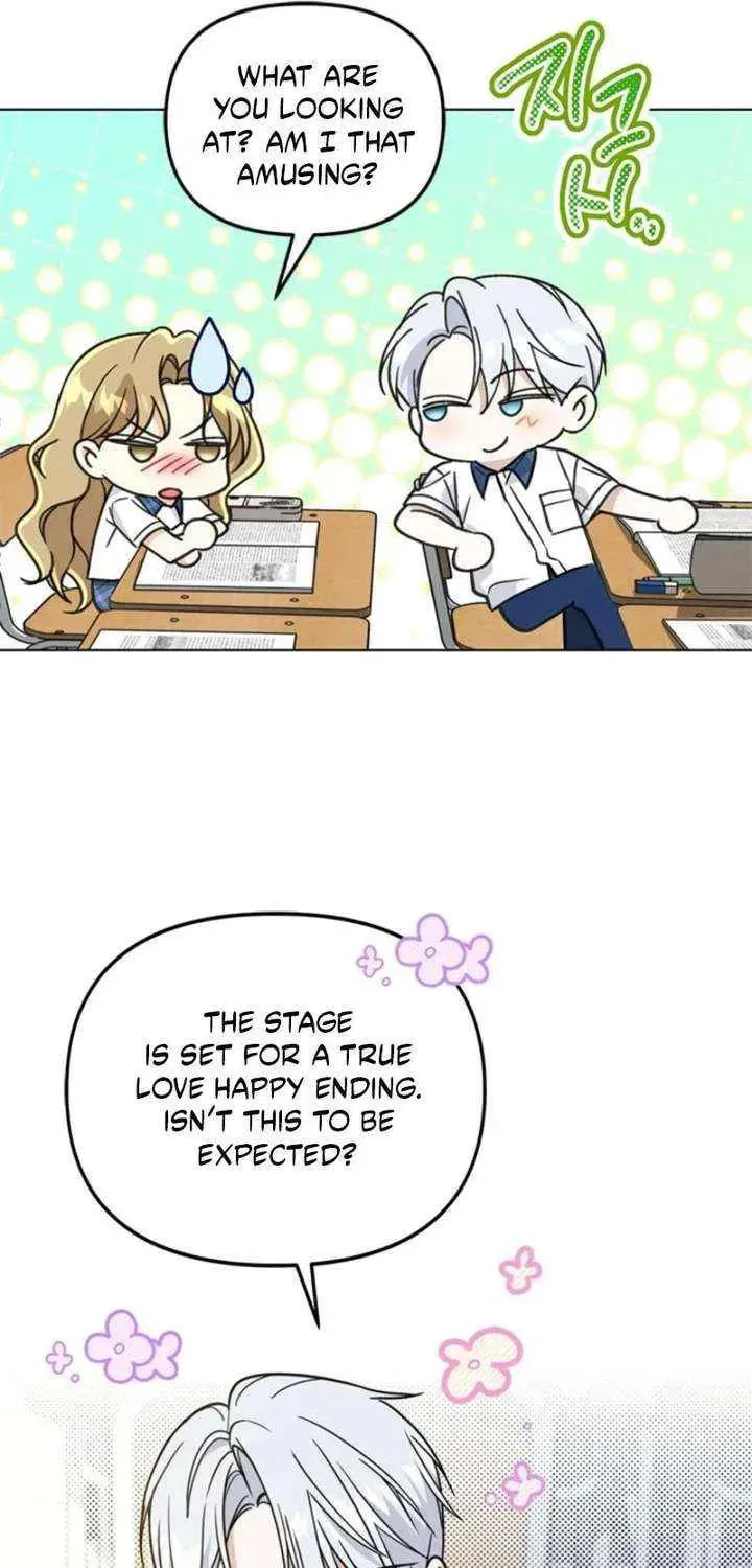 Chapter 32 - Image 71