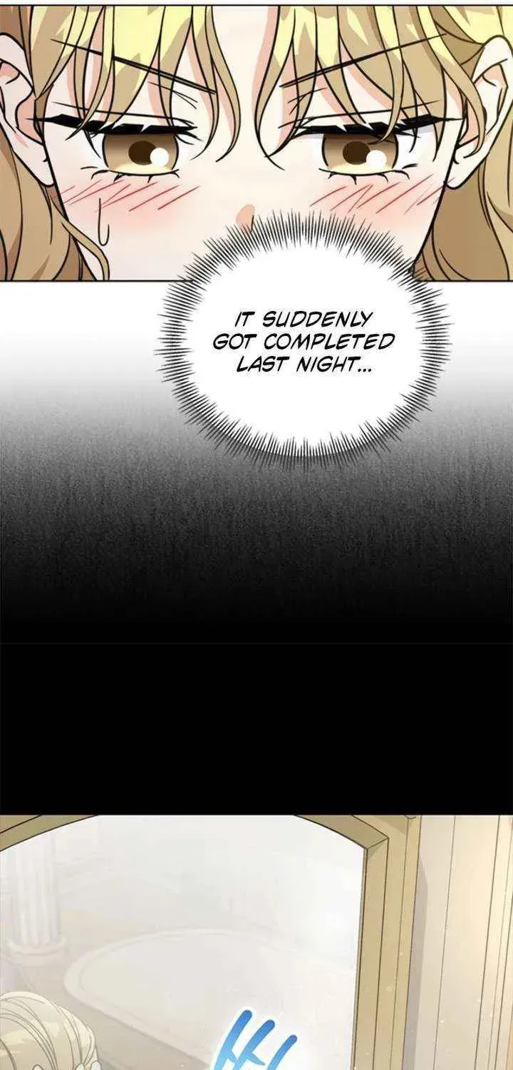 Chapter 32 - Image 75
