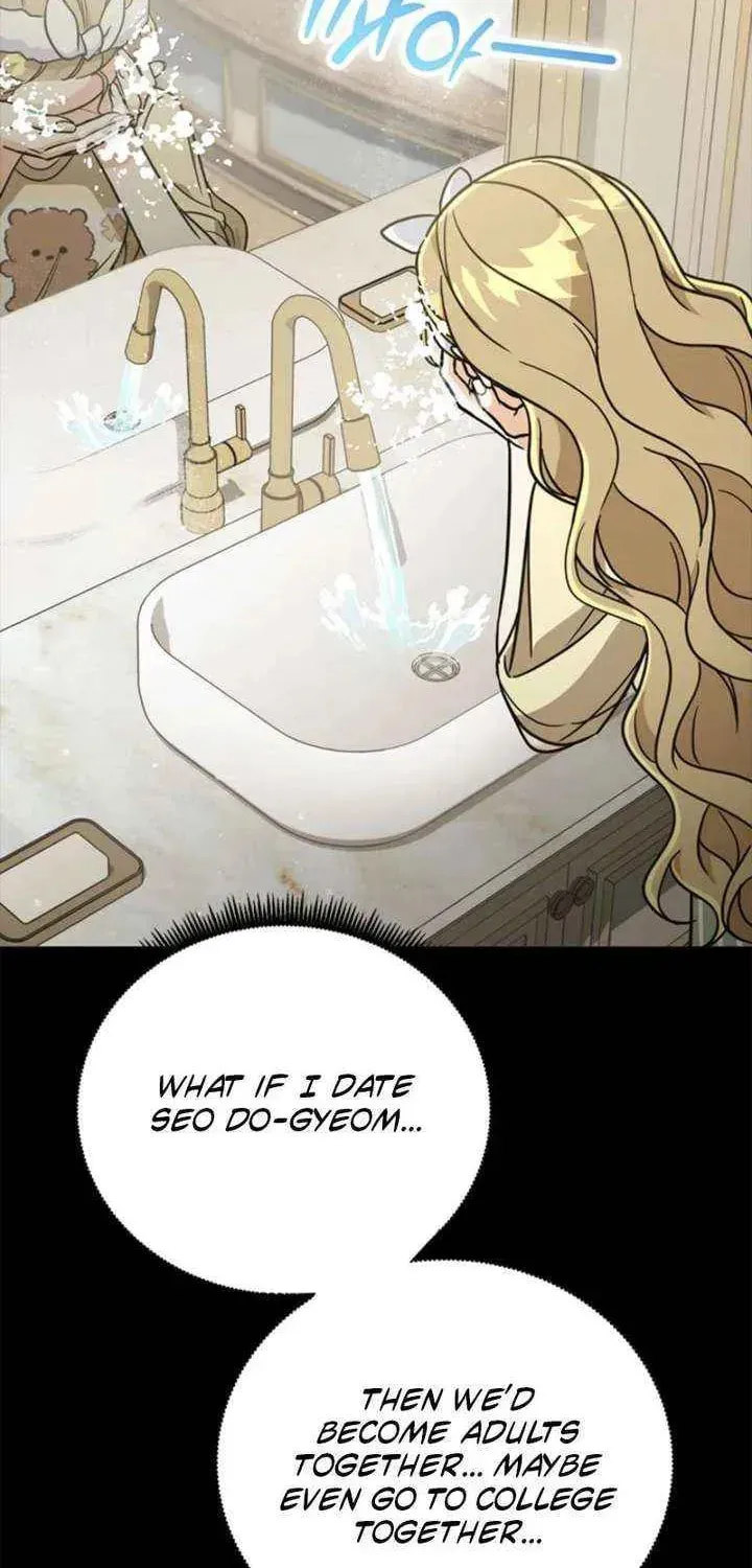 Chapter 32 - Image 76