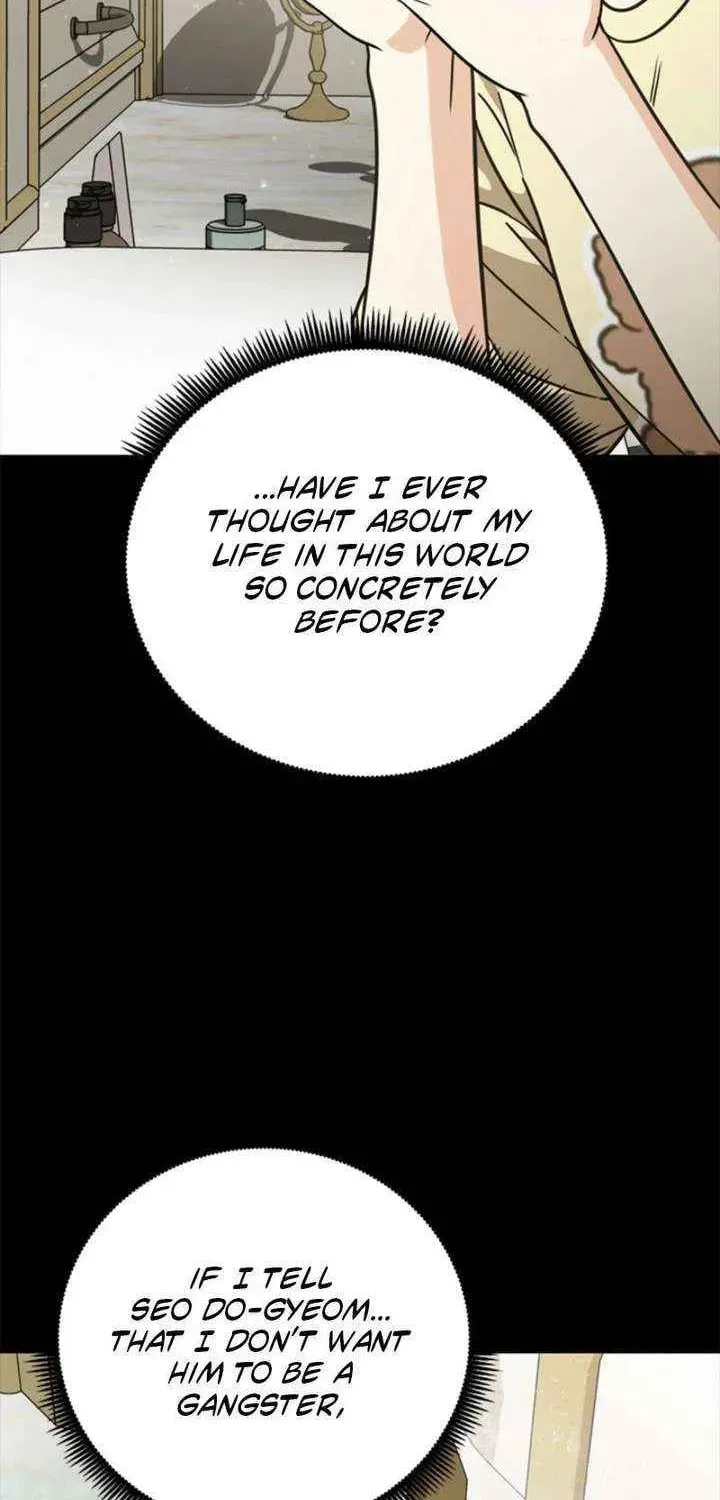 Chapter 32 - Image 78