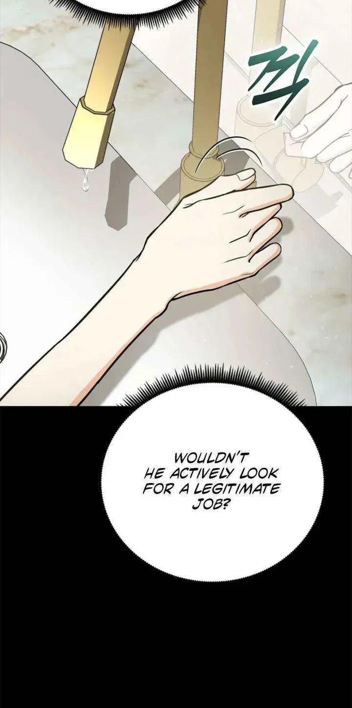 Chapter 32 - Image 79
