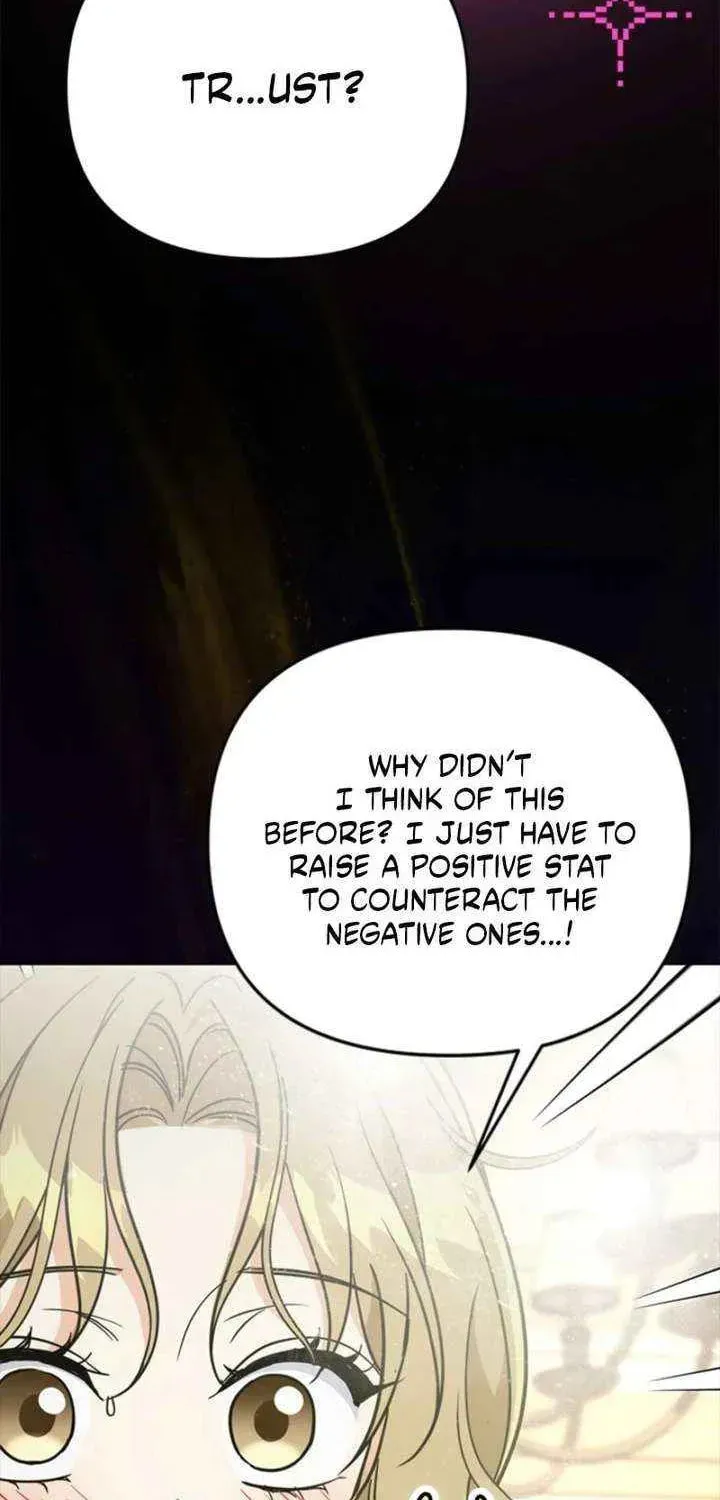 Chapter 32 - Image 83