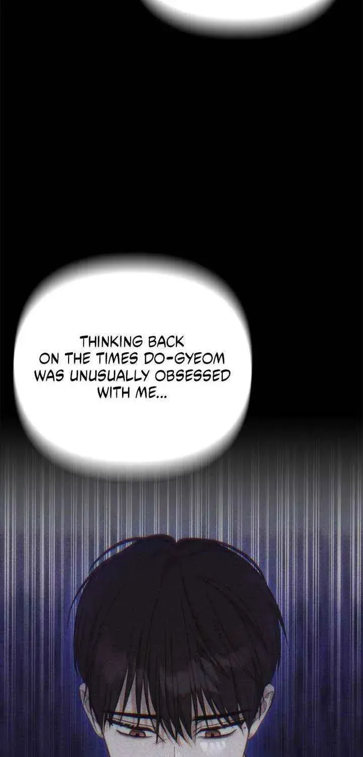 Chapter 32 - Image 86