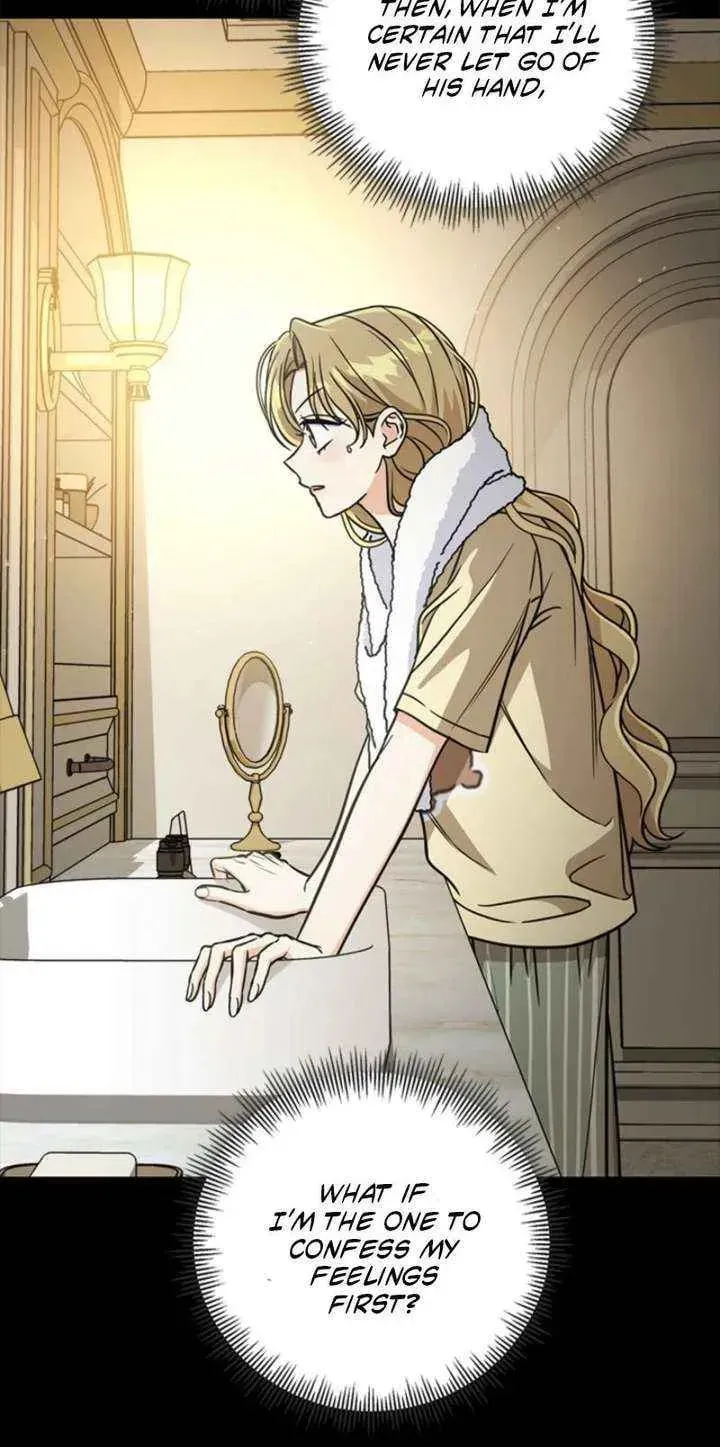 Chapter 32 - Image 89
