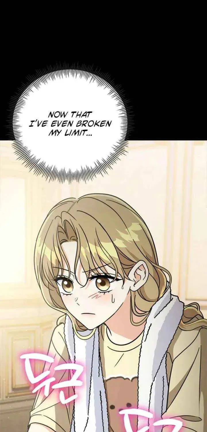 Chapter 32 - Image 90