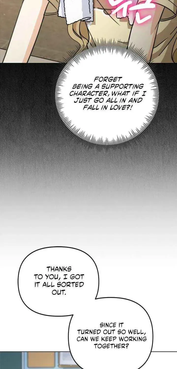 Chapter 32 - Image 91